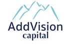 AddVision Capital